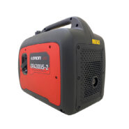 موتور برق لانسین مدل GR4300is-2